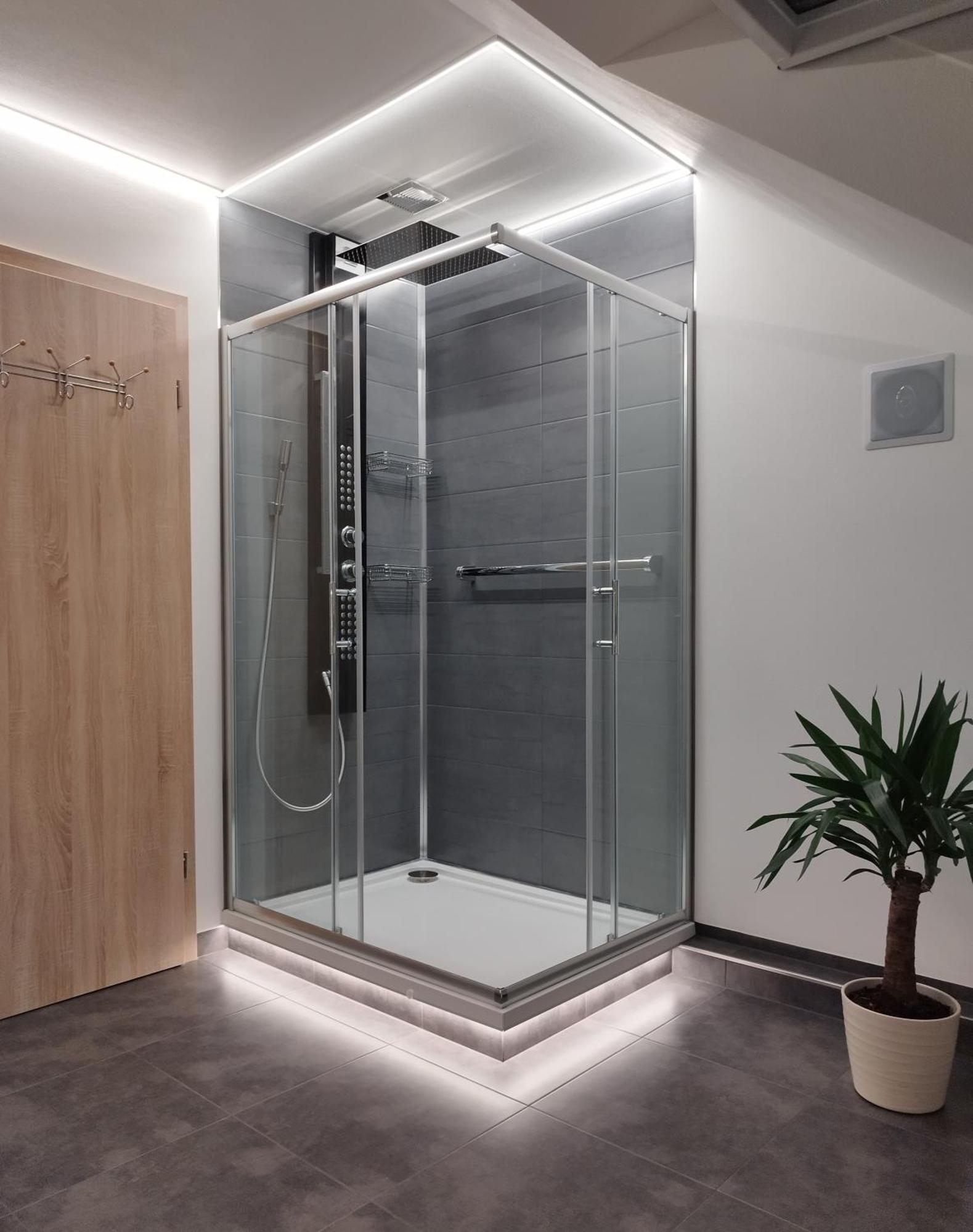 Ferienwohnung Jessica Mastershausen Экстерьер фото